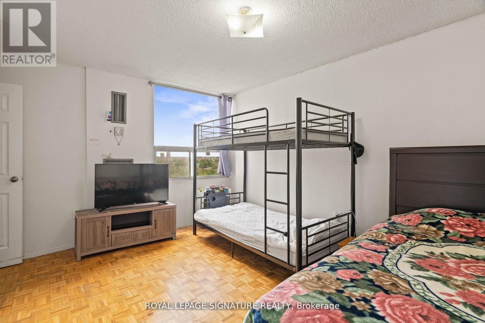 1411 - 40 Panorama Court, Toronto, Ontario  M9V 4M1 - Photo 17 - W12849088