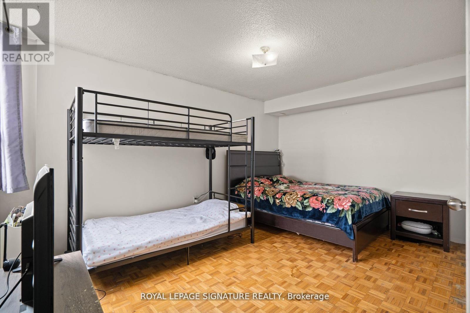 1411 - 40 Panorama Court, Toronto, Ontario  M9V 4M1 - Photo 18 - W12849088