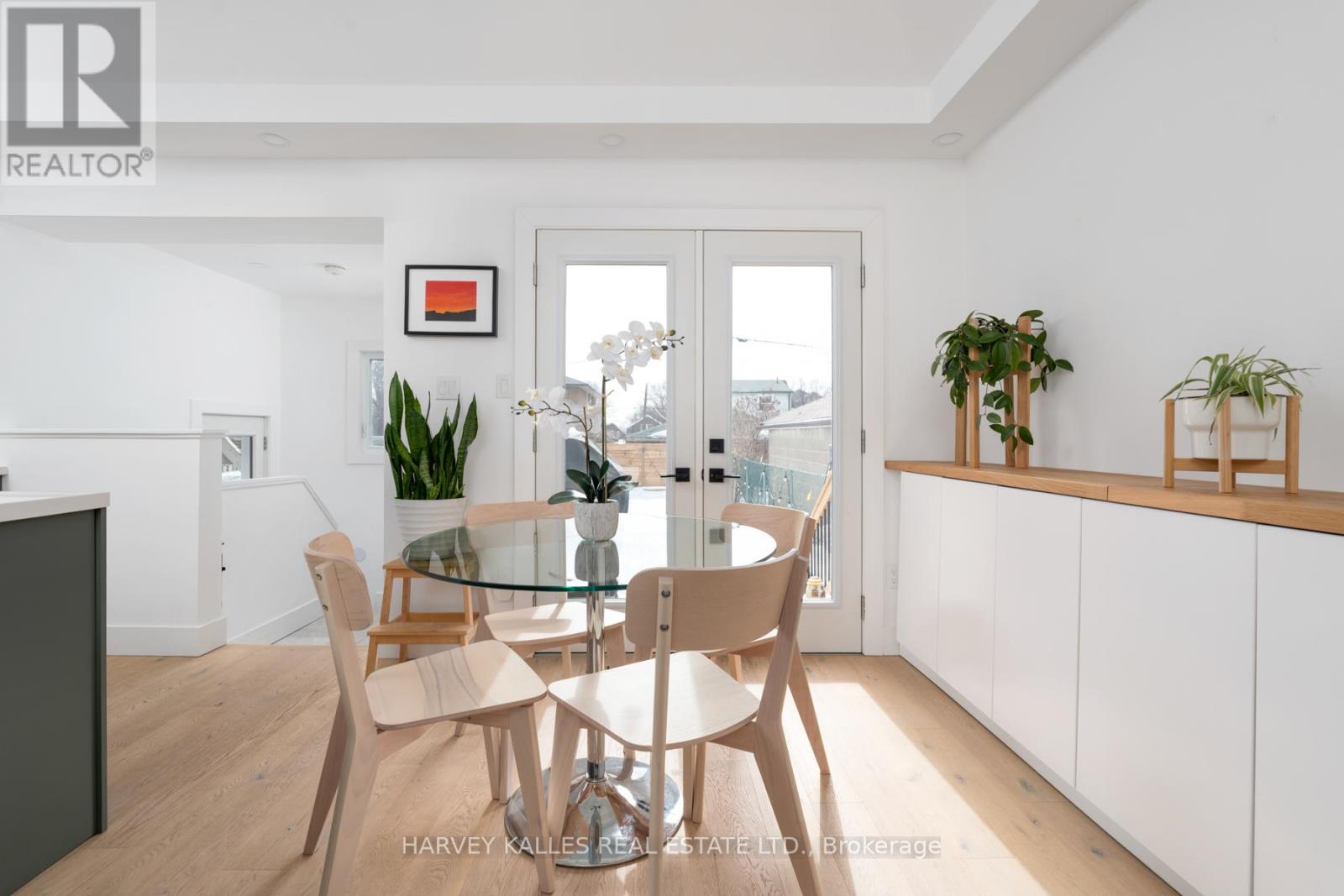 31 Elder Avenue, Toronto (Long Branch), Ontario  M8W 1S3 - Photo 36 - W12849096