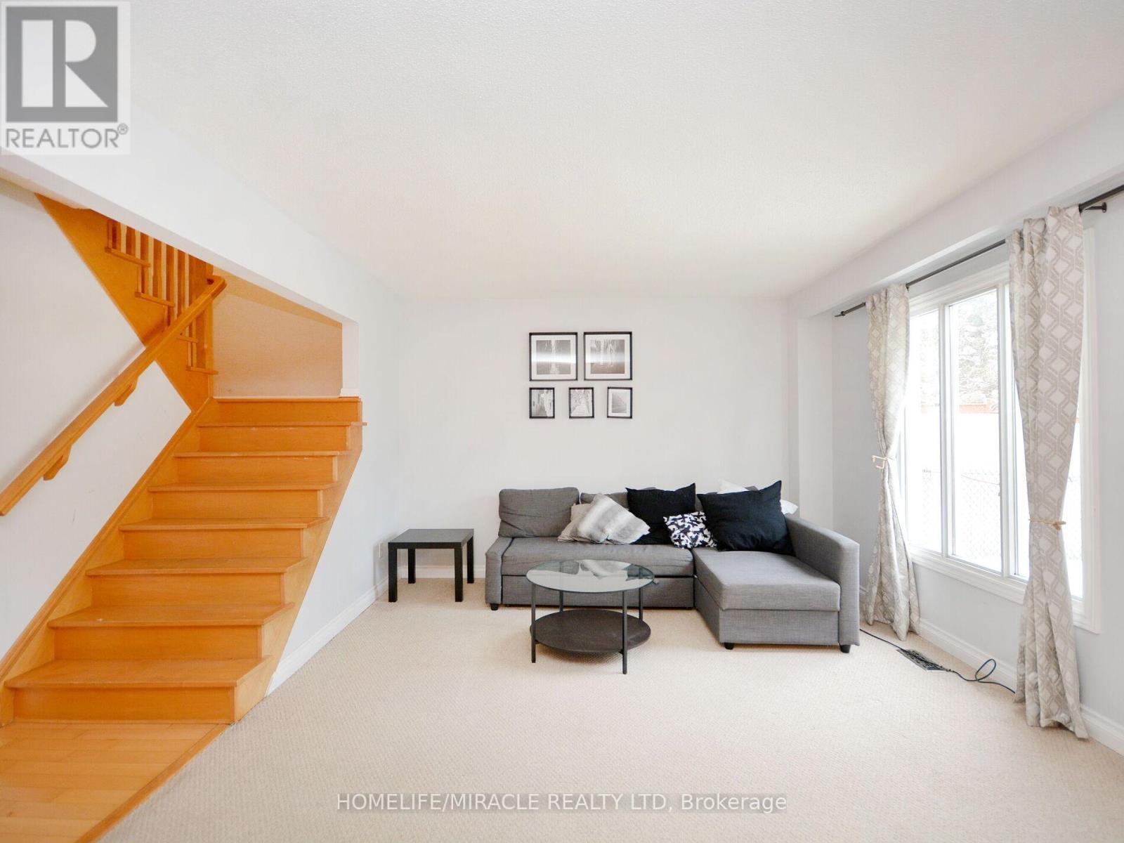 Main - 2335 Council Ring Road, Mississauga, Ontario  L5L 1B9 - Photo 12 - W12849136