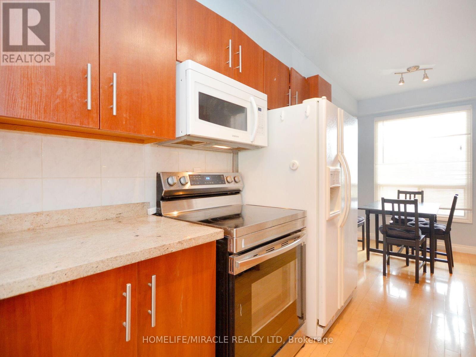 Main - 2335 Council Ring Road, Mississauga, Ontario  L5L 1B9 - Photo 19 - W12849136