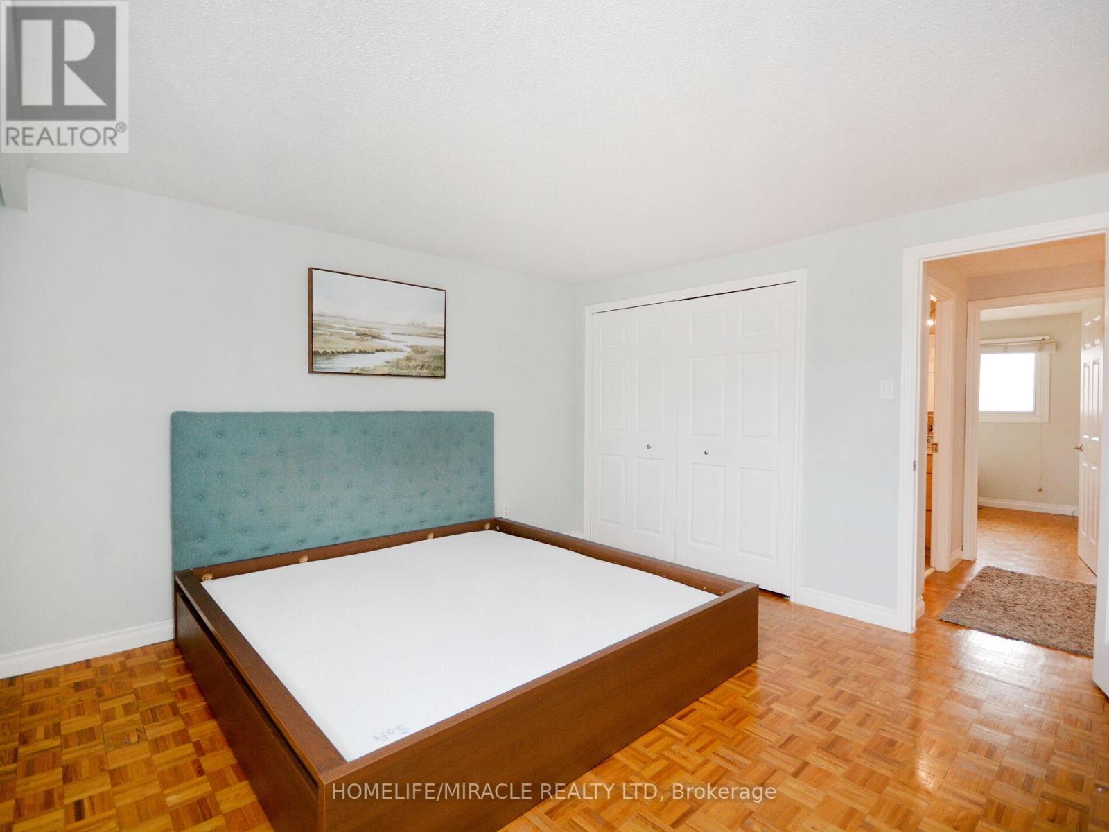 Main - 2335 Council Ring Road, Mississauga, Ontario  L5L 1B9 - Photo 26 - W12849136