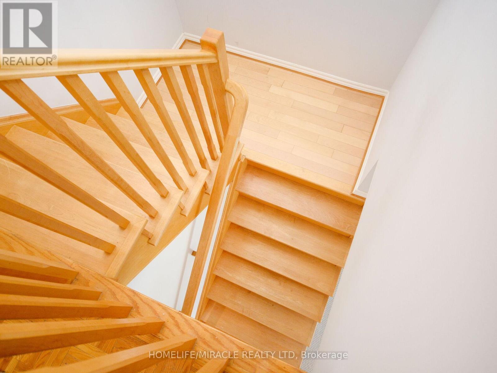 Main - 2335 Council Ring Road, Mississauga, Ontario  L5L 1B9 - Photo 37 - W12849136