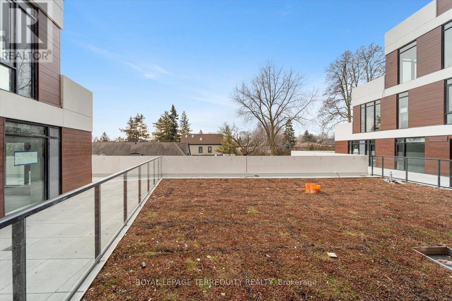 219 - 160 Kingsway Crescent, Toronto, Ontario  M8X 0B5 - Photo 12 - W12849182