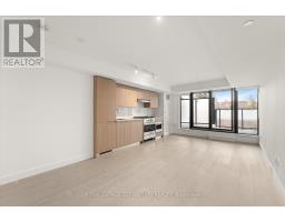 219 - 160 KINGSWAY CRESCENT, Toronto, Ontario