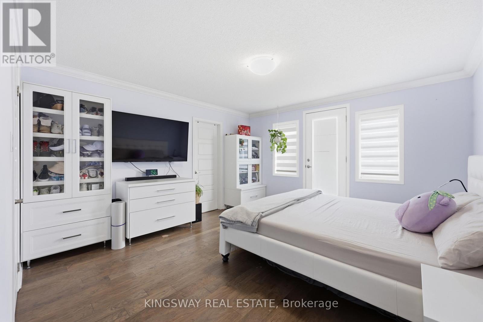 975 Whitlock Avenue, Milton (Cb Cobban), Ontario  L9E 1S9 - Photo 12 - W12849184