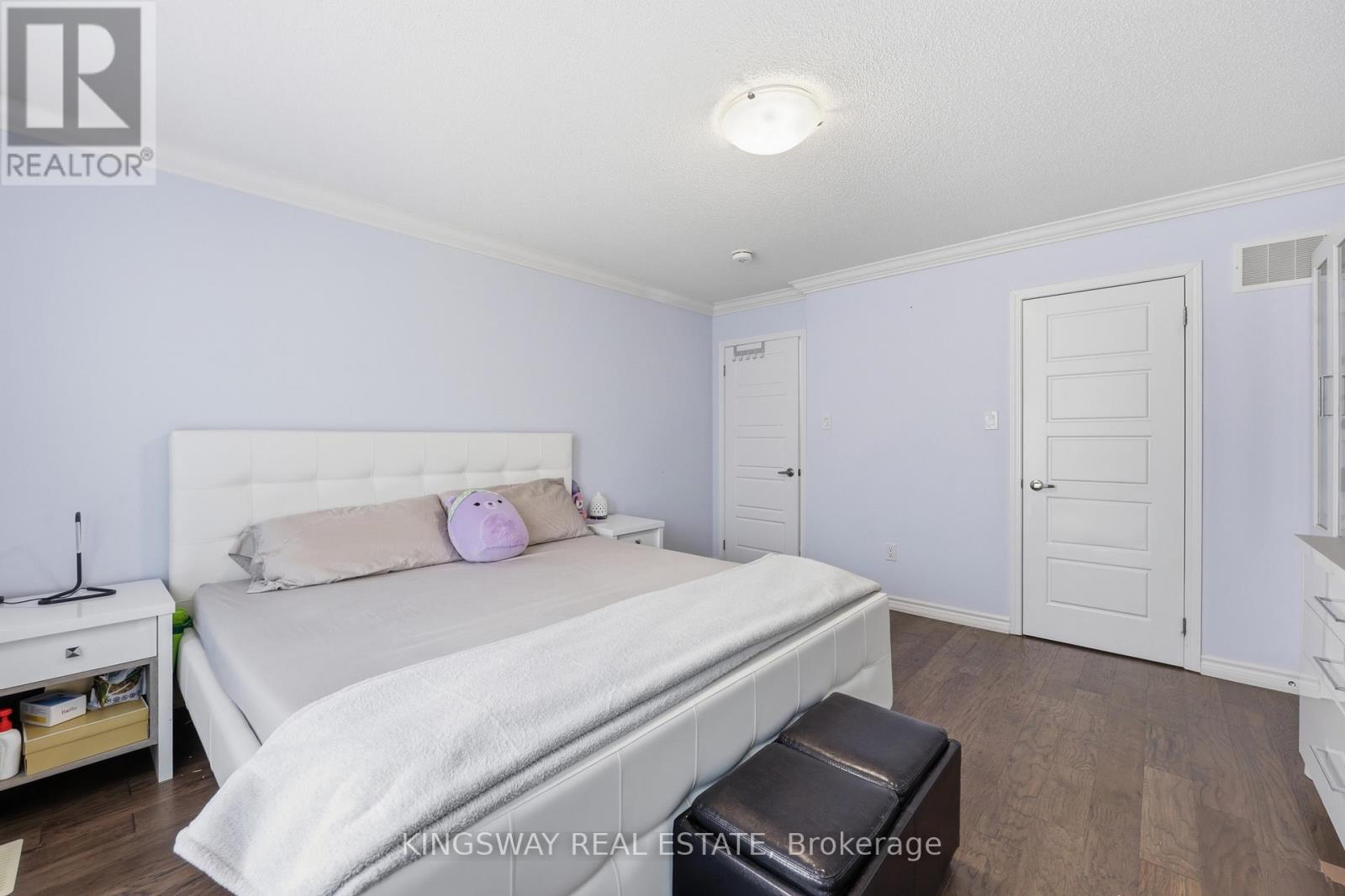 975 Whitlock Avenue, Milton (Cb Cobban), Ontario  L9E 1S9 - Photo 14 - W12849184