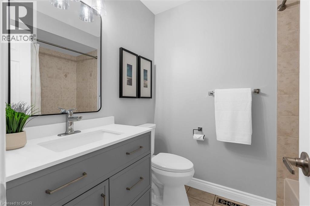 2511 Boros Road Unit# 35, Burlington, Ontario  L7M 5B2 - Photo 24 - 40807290