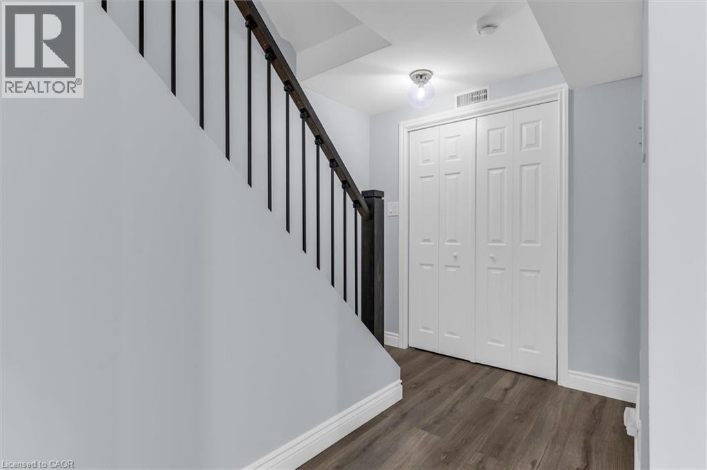 2511 Boros Road Unit# 35, Burlington, Ontario  L7M 5B2 - Photo 29 - 40807290