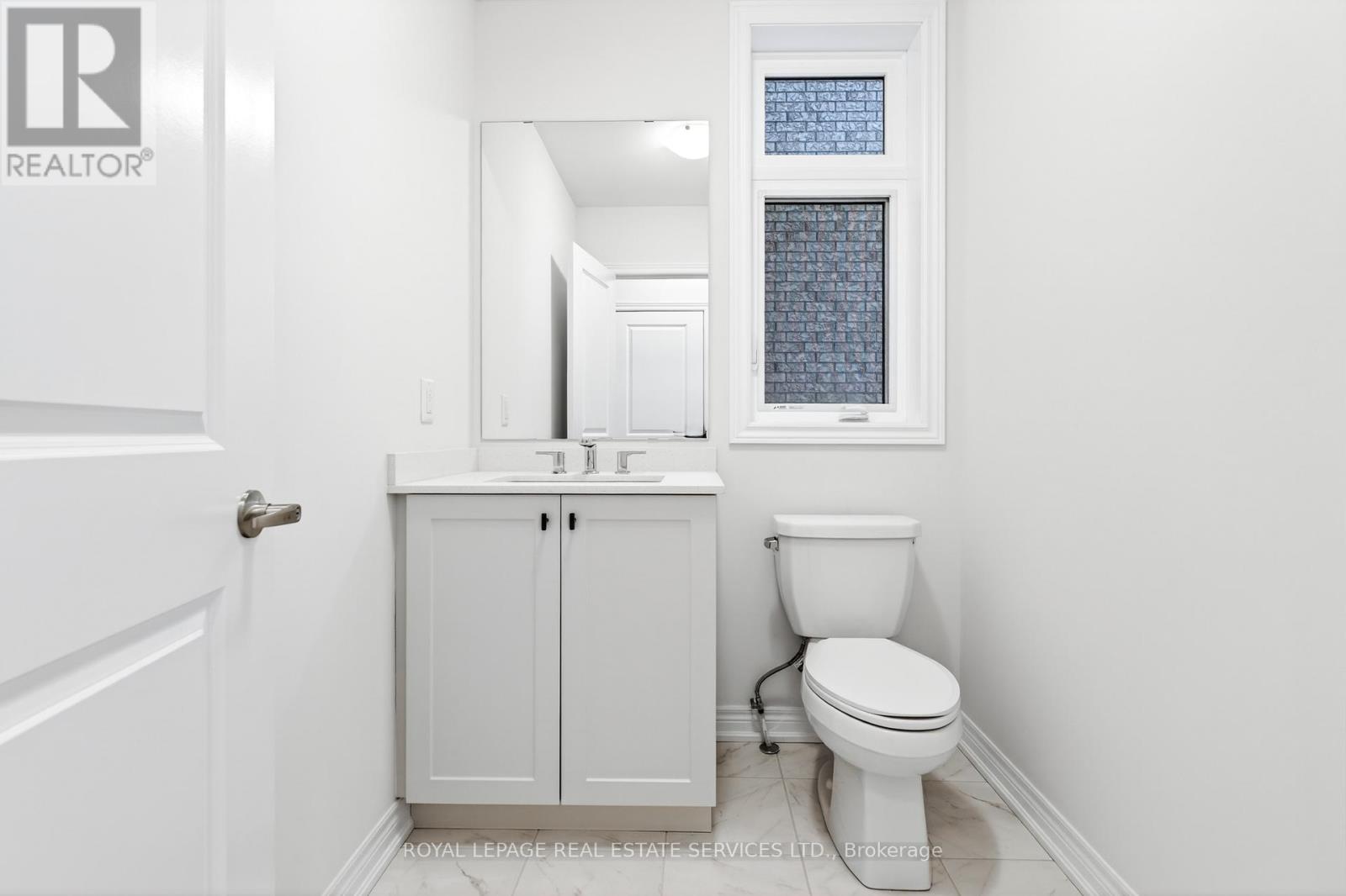 Unit 2 - 3211 Sixth Line, Oakville, Ontario  L6H 0V8 - Photo 16 - W12849188