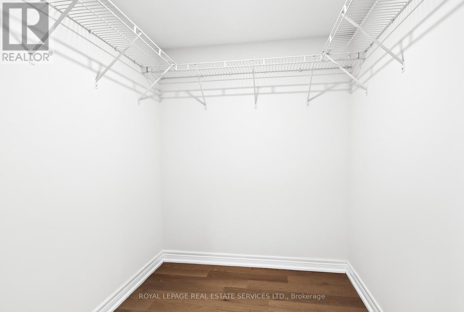 Unit 2 - 3211 Sixth Line, Oakville, Ontario  L6H 0V8 - Photo 18 - W12849188