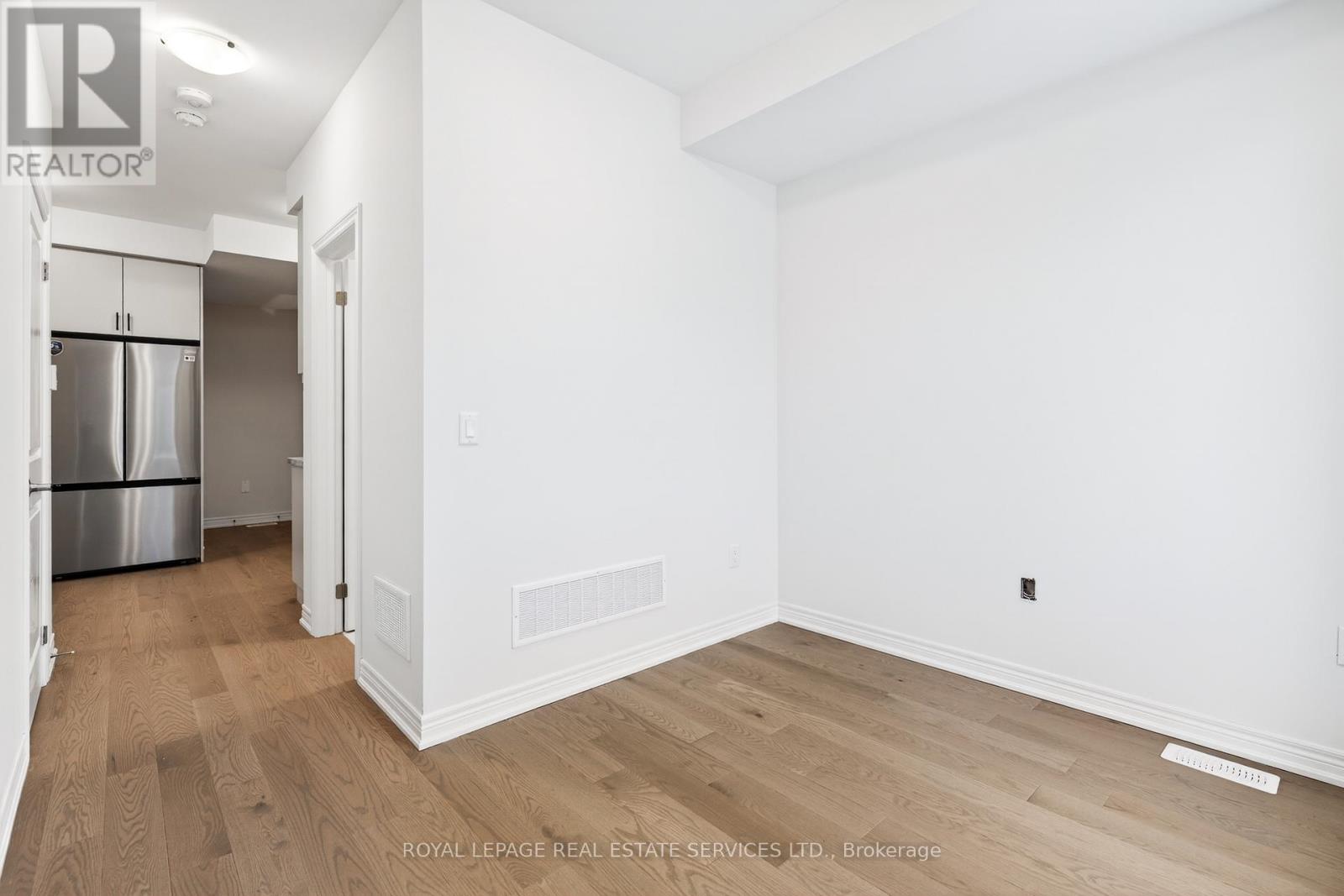 Unit 2 - 3211 Sixth Line, Oakville, Ontario  L6H 0V8 - Photo 19 - W12849188