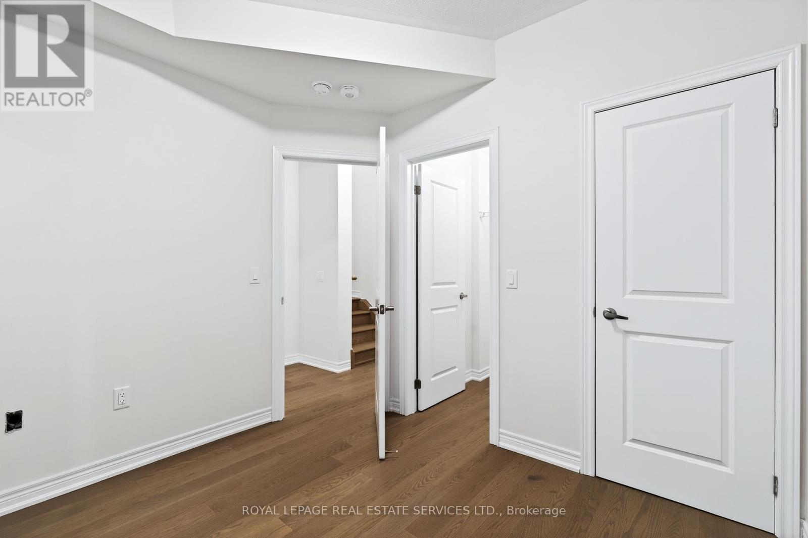 Unit 2 - 3211 Sixth Line, Oakville, Ontario  L6H 0V8 - Photo 23 - W12849188