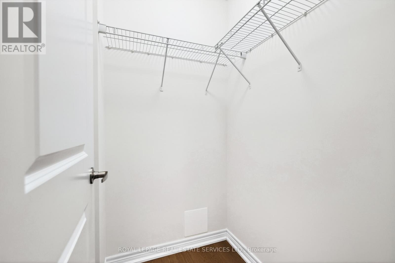 Unit 2 - 3211 Sixth Line, Oakville, Ontario  L6H 0V8 - Photo 26 - W12849188