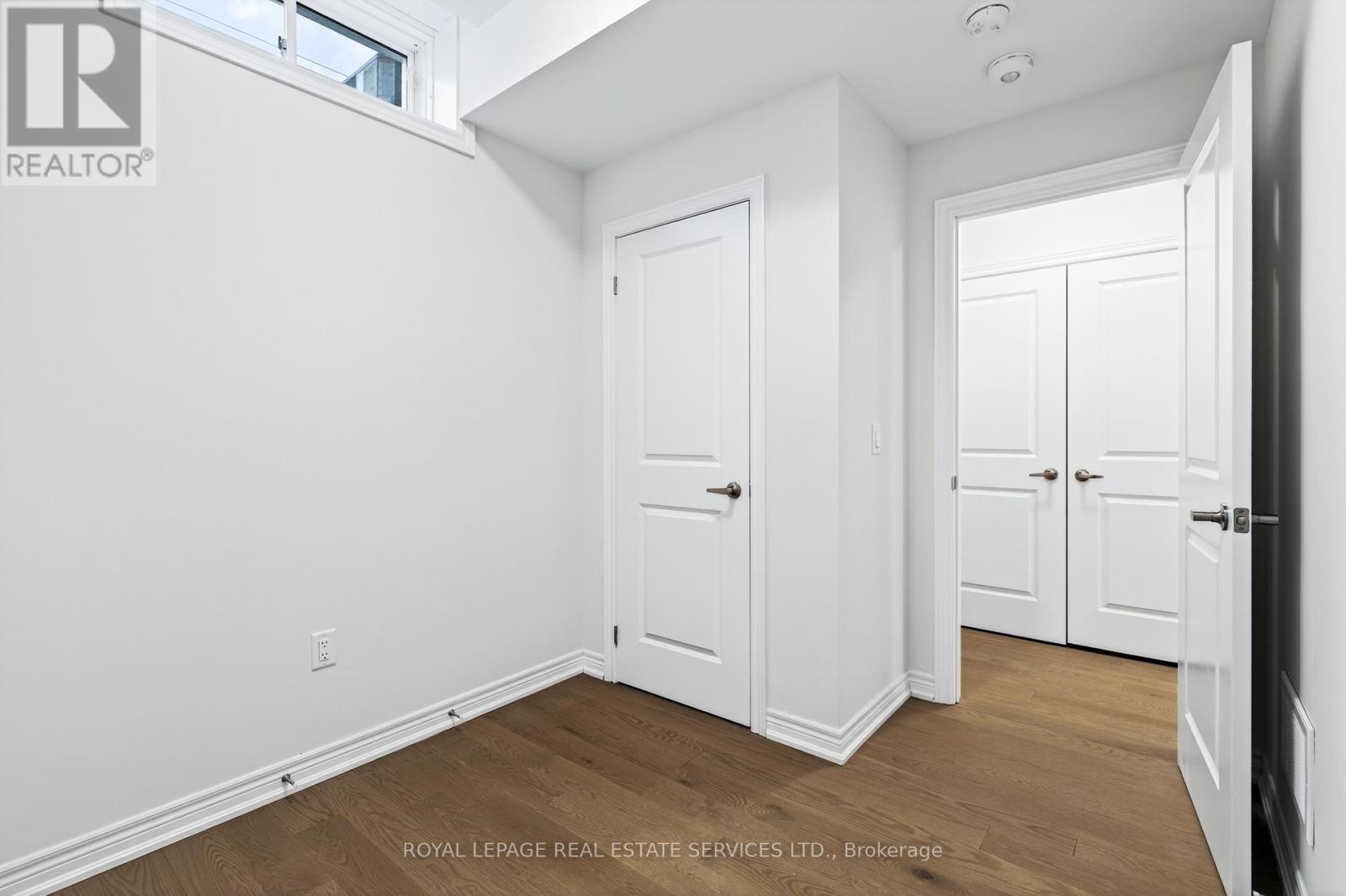 Unit 2 - 3211 Sixth Line, Oakville, Ontario  L6H 0V8 - Photo 31 - W12849188