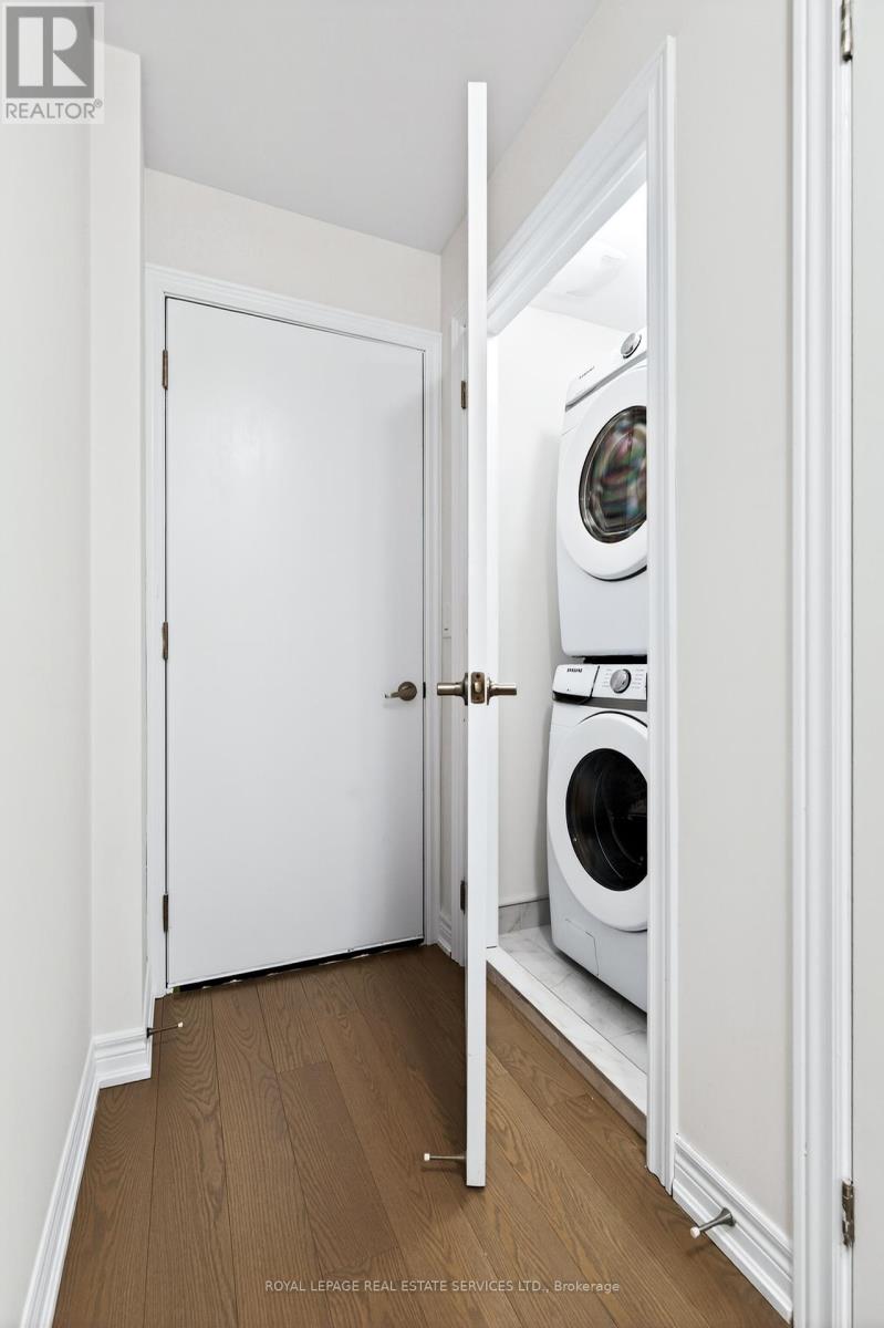 Unit 2 - 3211 Sixth Line, Oakville, Ontario  L6H 0V8 - Photo 33 - W12849188