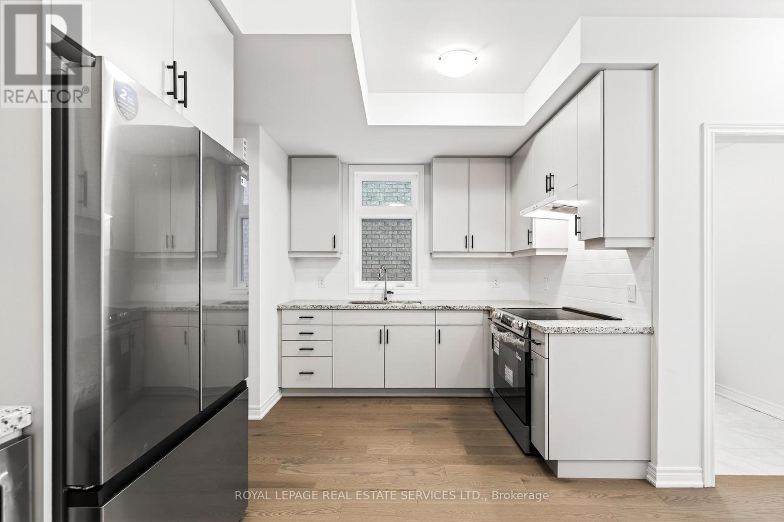 Unit 2 - 3211 Sixth Line, Oakville, Ontario  L6H 0V8 - Photo 8 - W12849188