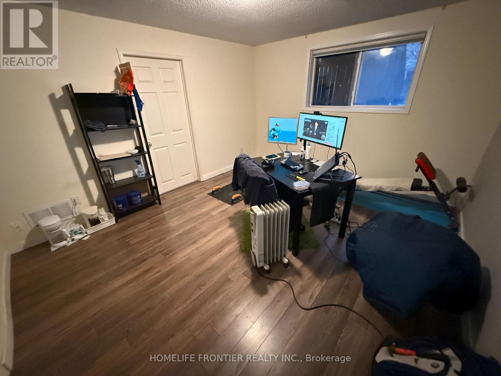 2494 Gill Crescent, Oakville, Ontario  L6H 6P4 - Photo 12 - W12849192