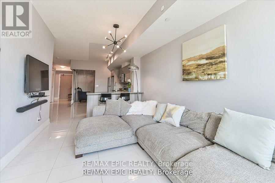 204 - 16 Mcadam Avenue, Toronto, Ontario  M6A 0B9 - Photo 12 - W12849208