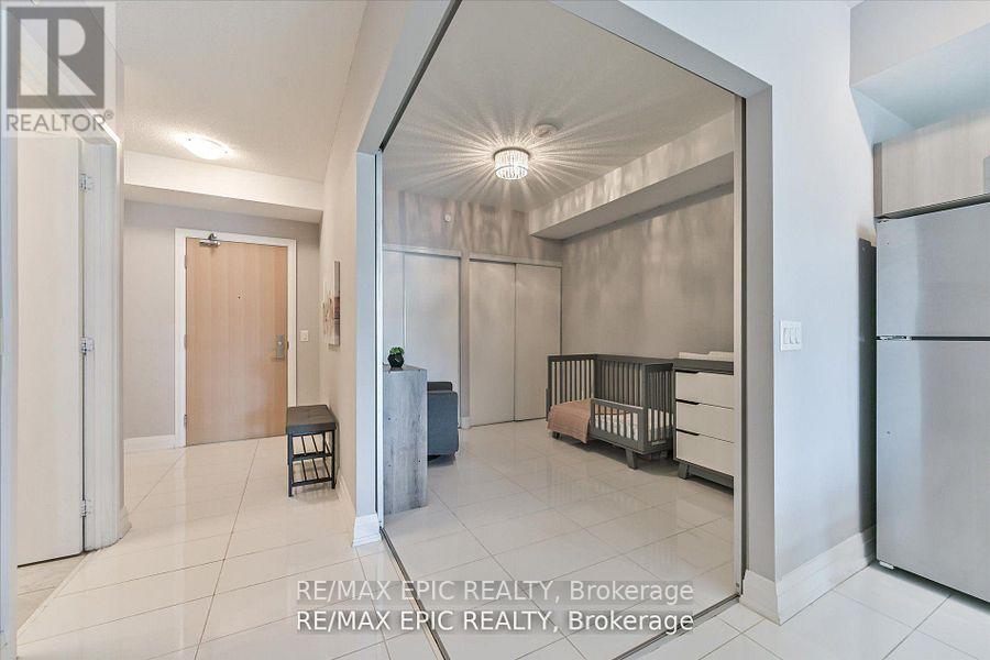 204 - 16 Mcadam Avenue, Toronto, Ontario  M6A 0B9 - Photo 15 - W12849208