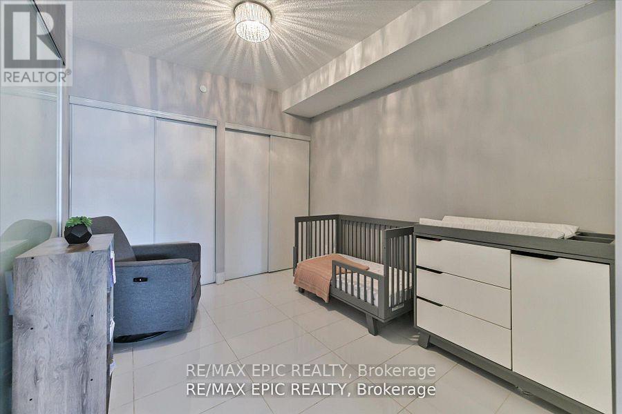 204 - 16 Mcadam Avenue, Toronto, Ontario  M6A 0B9 - Photo 16 - W12849208