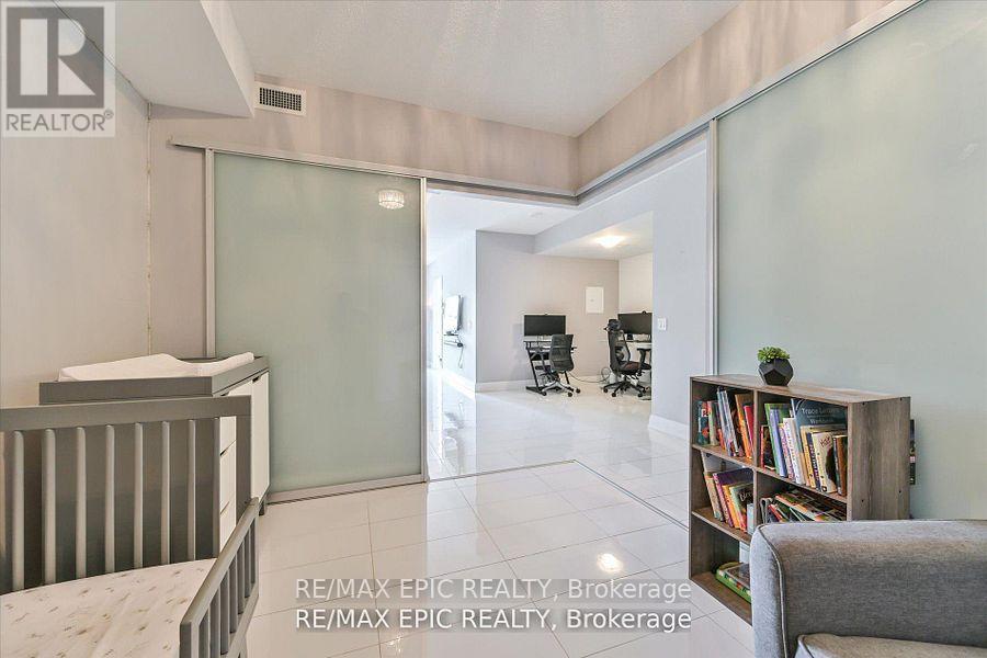 204 - 16 Mcadam Avenue, Toronto, Ontario  M6A 0B9 - Photo 17 - W12849208