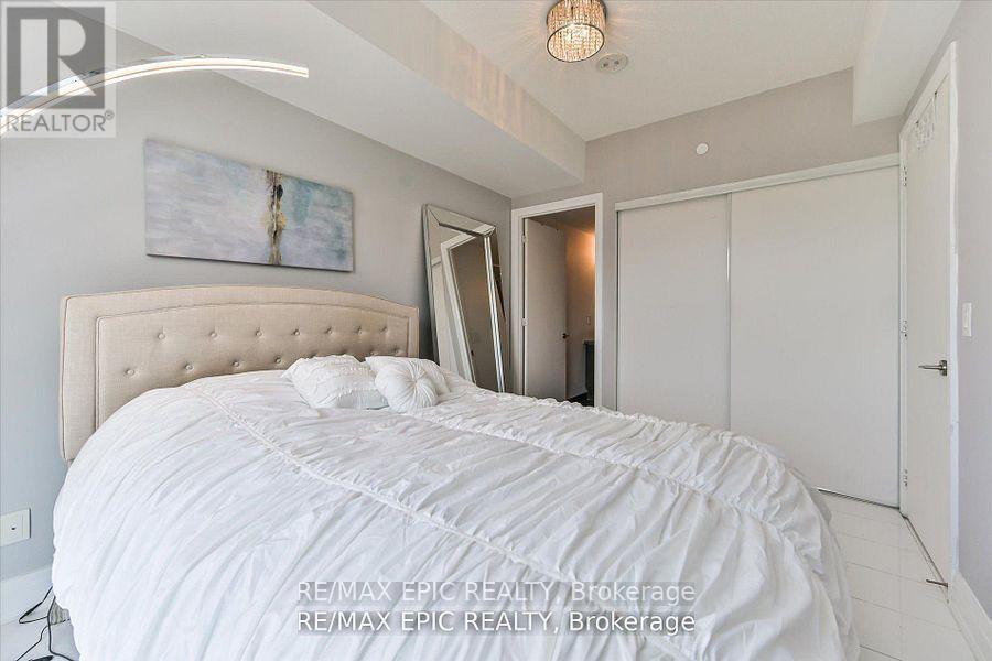 204 - 16 Mcadam Avenue, Toronto, Ontario  M6A 0B9 - Photo 20 - W12849208