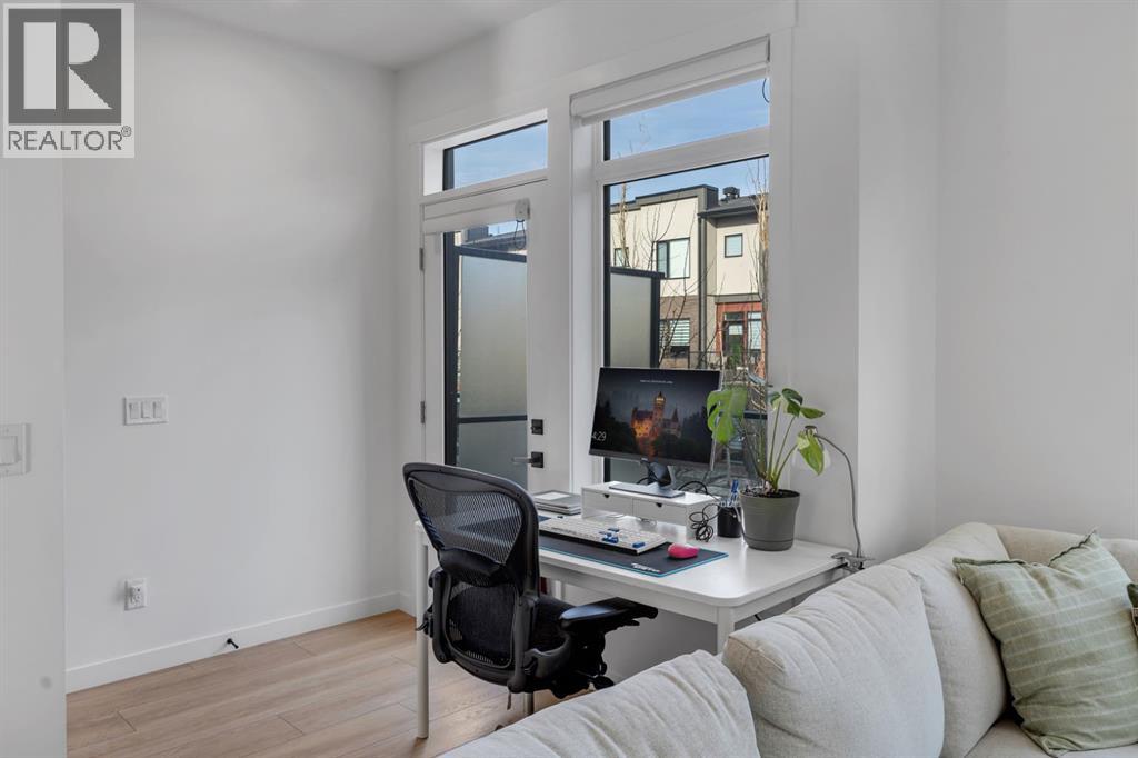 213 Greenbriar Common Nw, Calgary, Alberta  T3B 6J3 - Photo 30 - A2282276