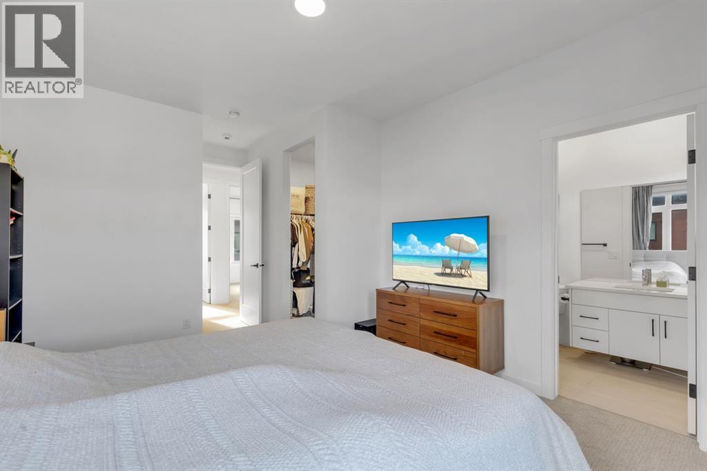 213 Greenbriar Common Nw, Calgary, Alberta  T3B 6J3 - Photo 37 - A2282276