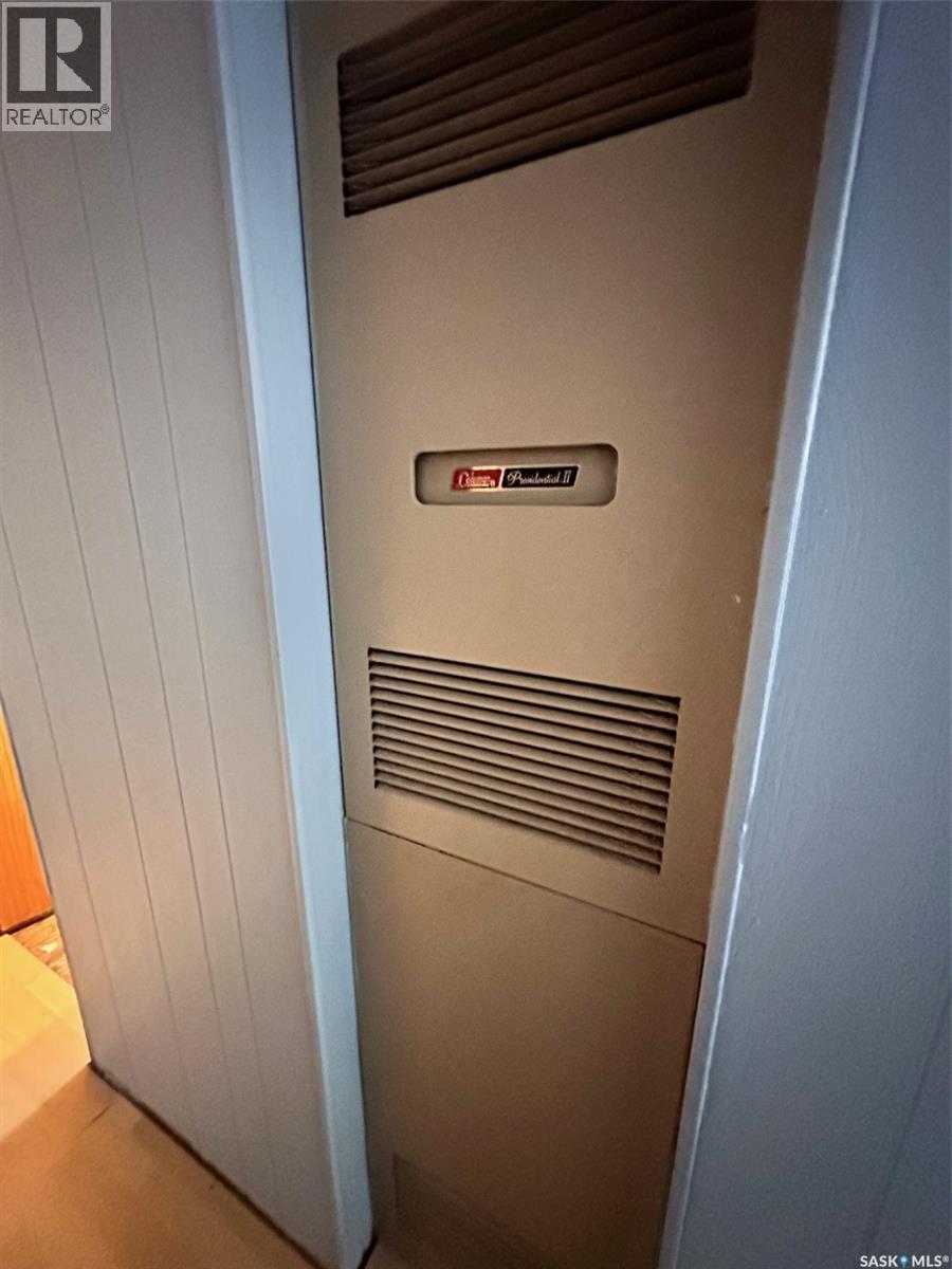 Lot D17(Peasant Lane), Meeting Lake, Saskatchewan  S0M 2L0 - Photo 10 - SK029781