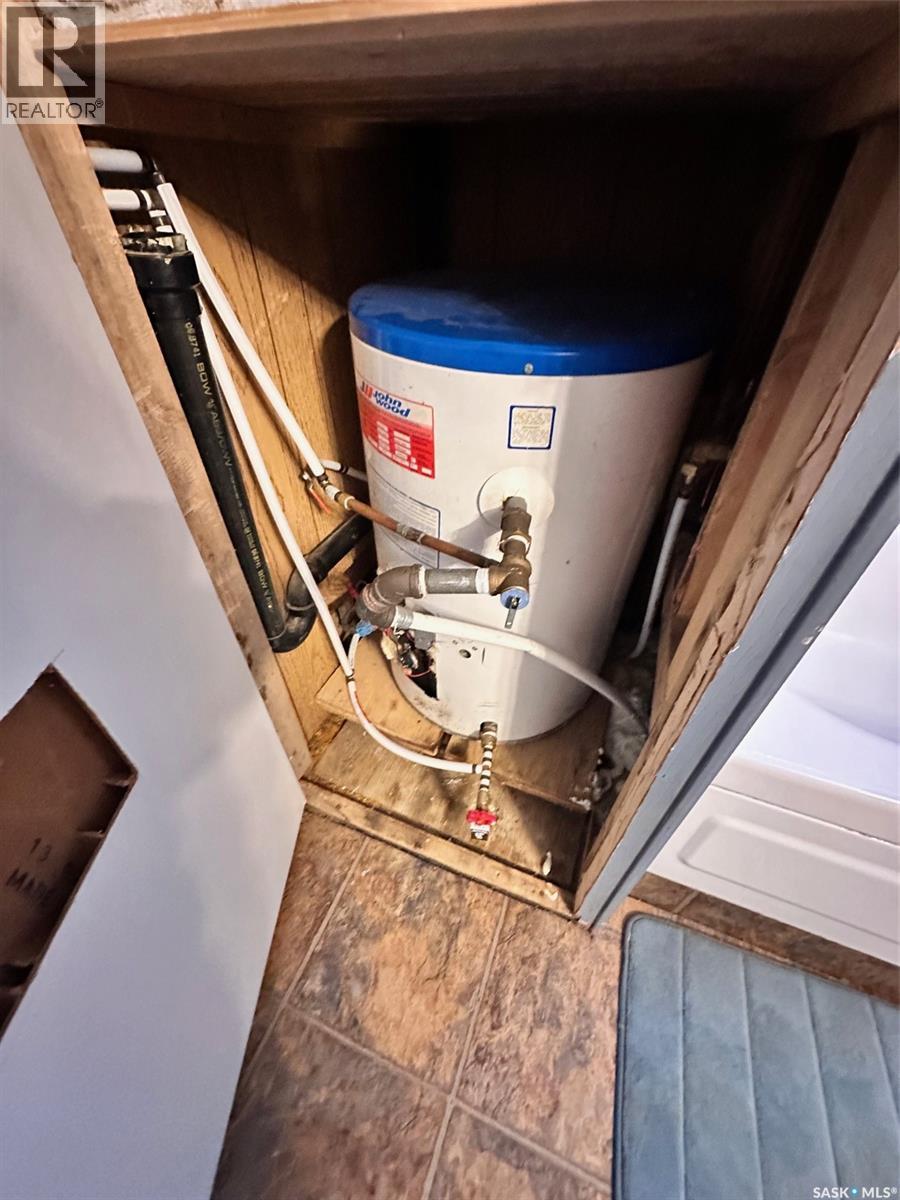 Lot D17(Peasant Lane), Meeting Lake, Saskatchewan  S0M 2L0 - Photo 11 - SK029781