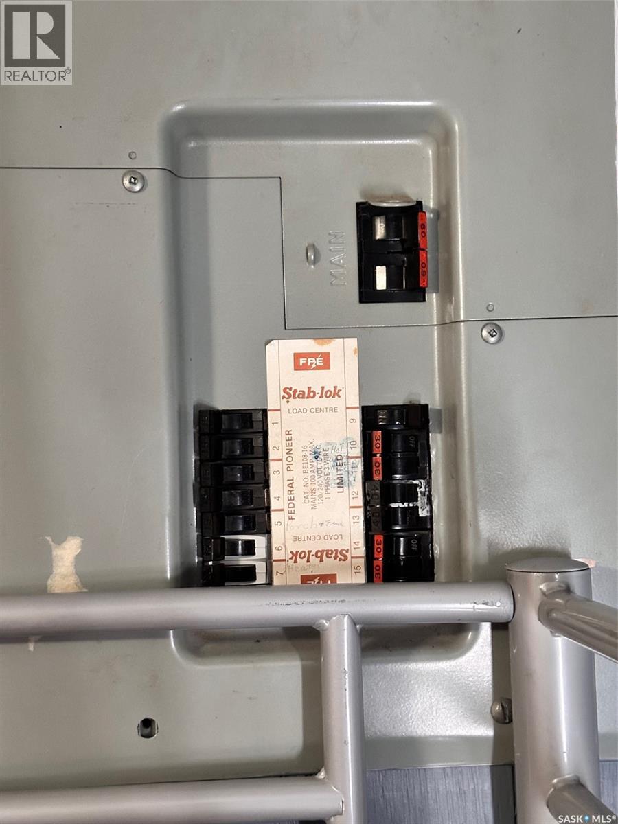 Lot D17(Peasant Lane), Meeting Lake, Saskatchewan  S0M 2L0 - Photo 12 - SK029781