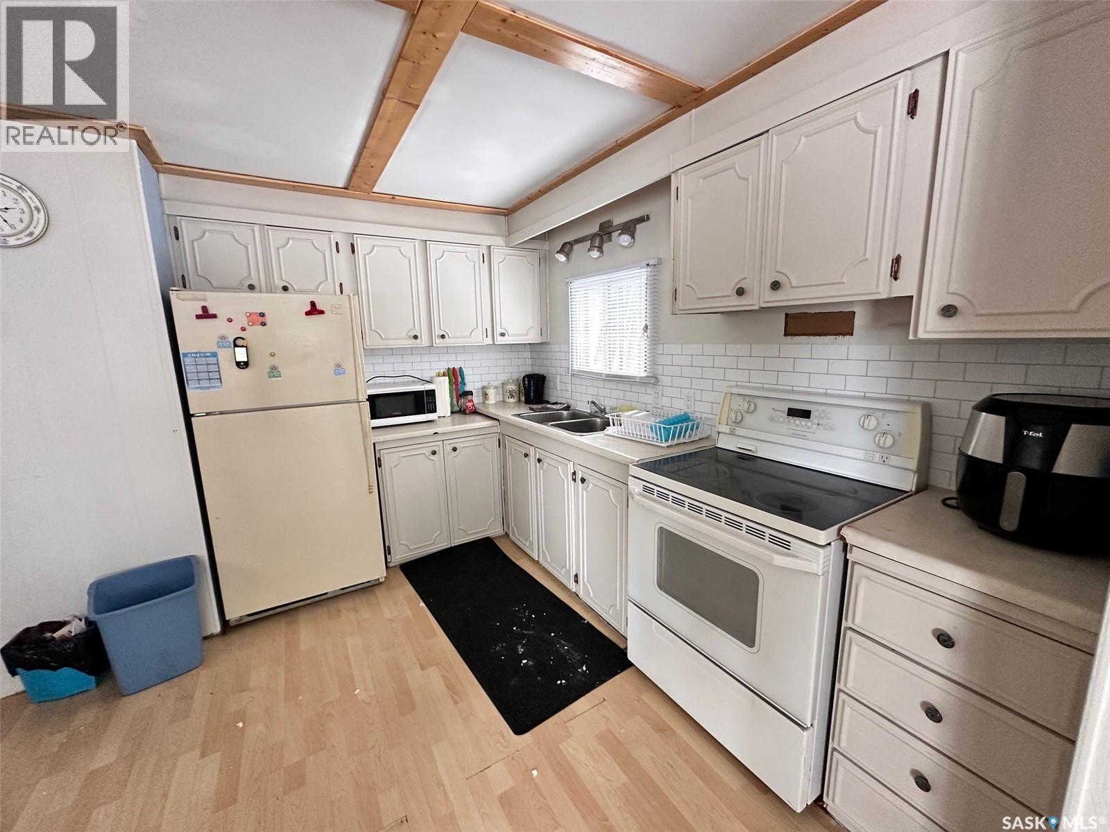 Lot D17(Peasant Lane), Meeting Lake, Saskatchewan  S0M 2L0 - Photo 2 - SK029781