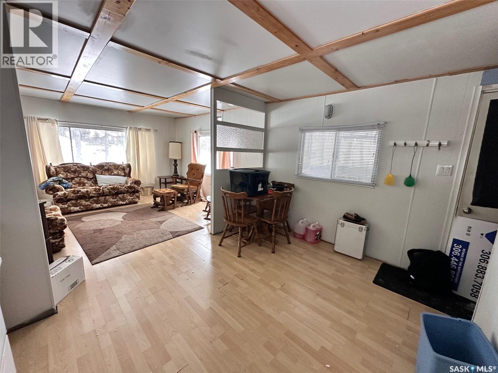 Lot D17(Peasant Lane), Meeting Lake, Saskatchewan  S0M 2L0 - Photo 3 - SK029781