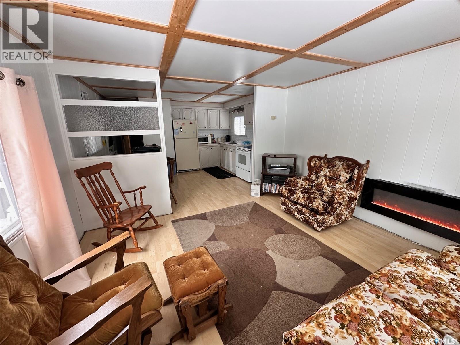 Lot D17(Peasant Lane), Meeting Lake, Saskatchewan  S0M 2L0 - Photo 4 - SK029781