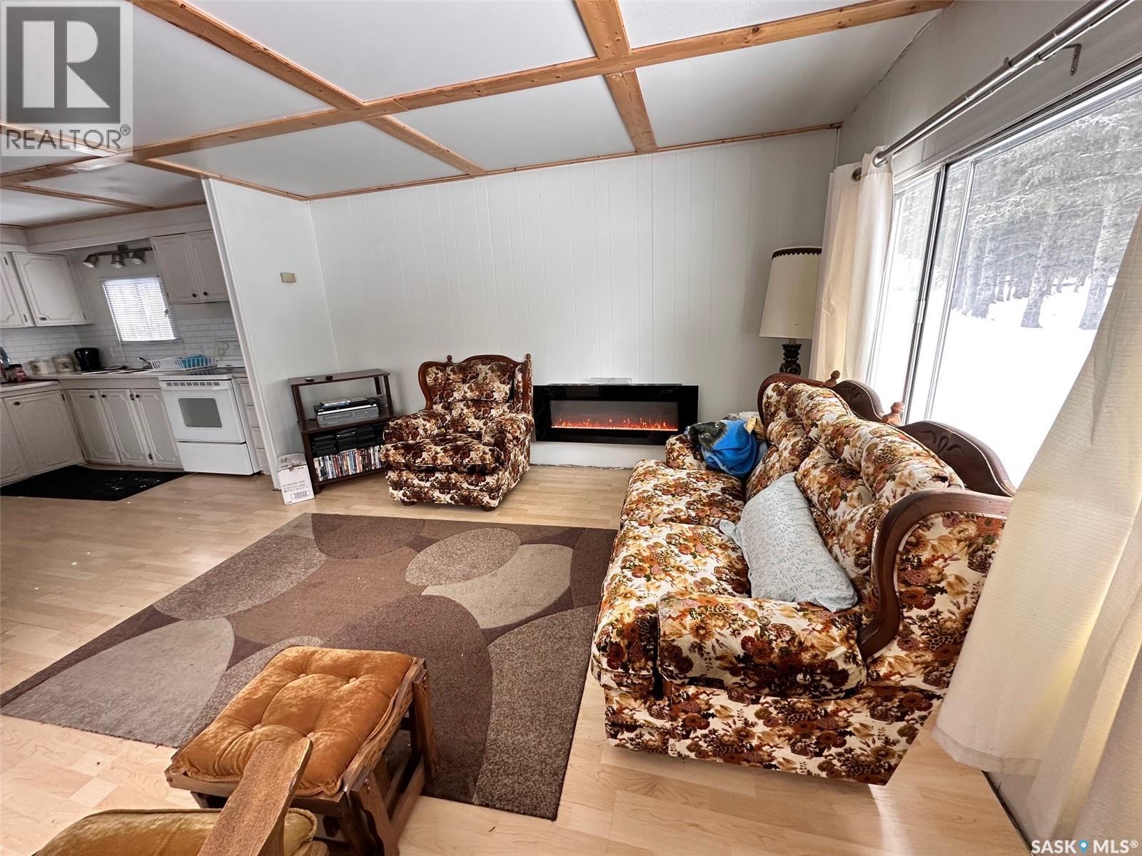 Lot D17(Peasant Lane), Meeting Lake, Saskatchewan  S0M 2L0 - Photo 5 - SK029781