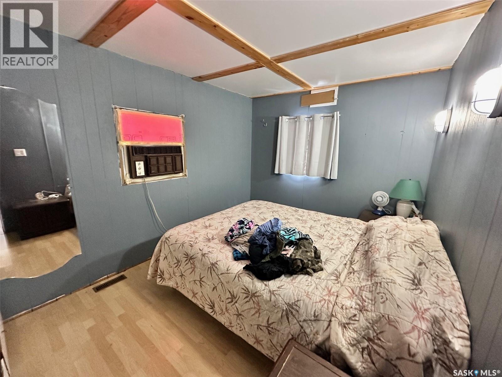 Lot D17(Peasant Lane), Meeting Lake, Saskatchewan  S0M 2L0 - Photo 7 - SK029781