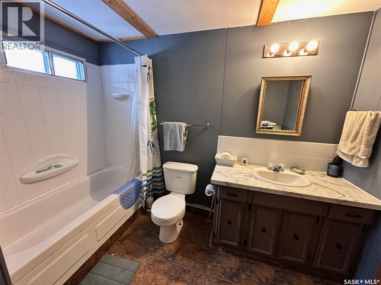 Lot D17(Peasant Lane), Meeting Lake, Saskatchewan  S0M 2L0 - Photo 8 - SK029781