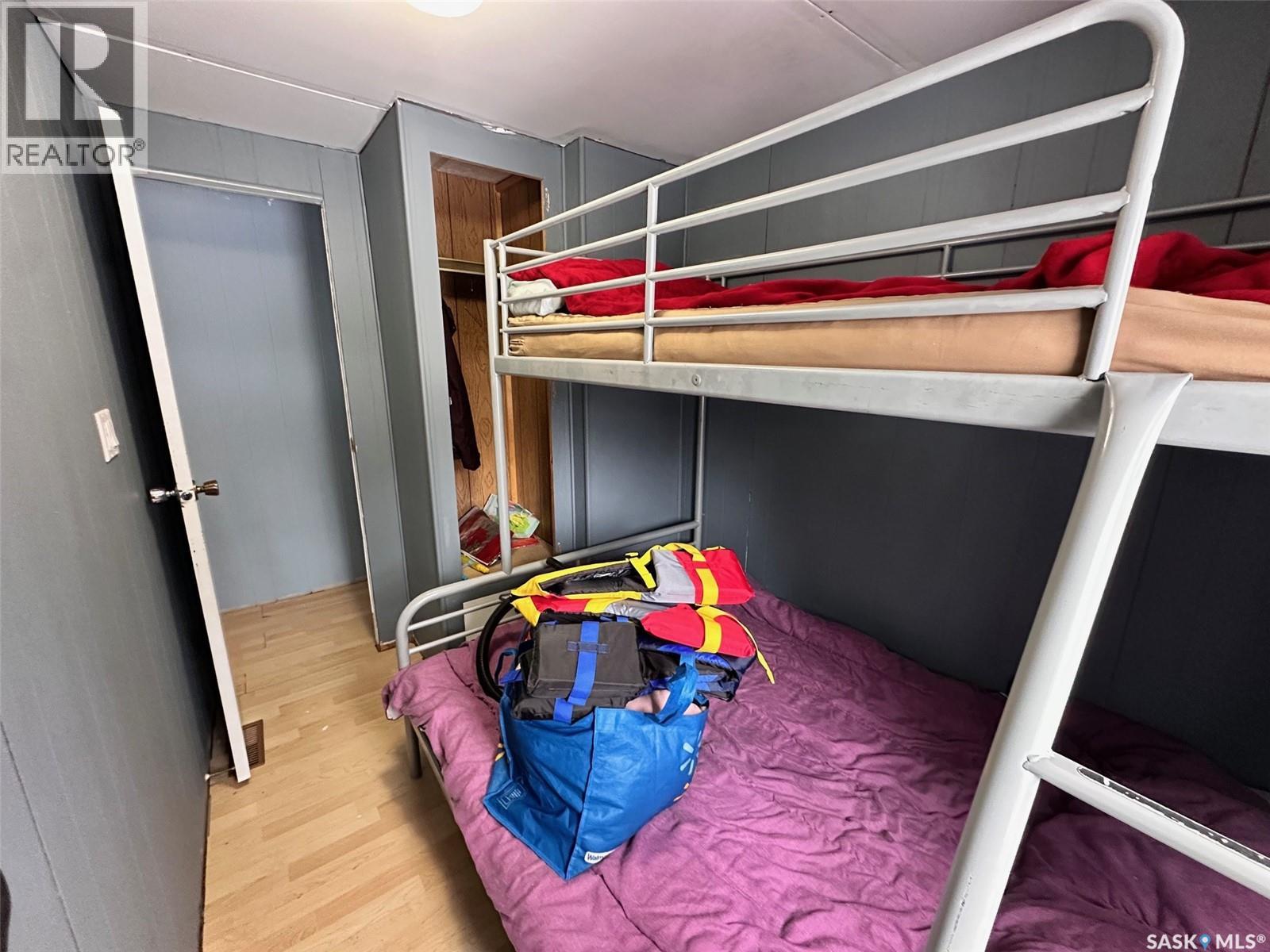 Lot D17(Peasant Lane), Meeting Lake, Saskatchewan  S0M 2L0 - Photo 9 - SK029781