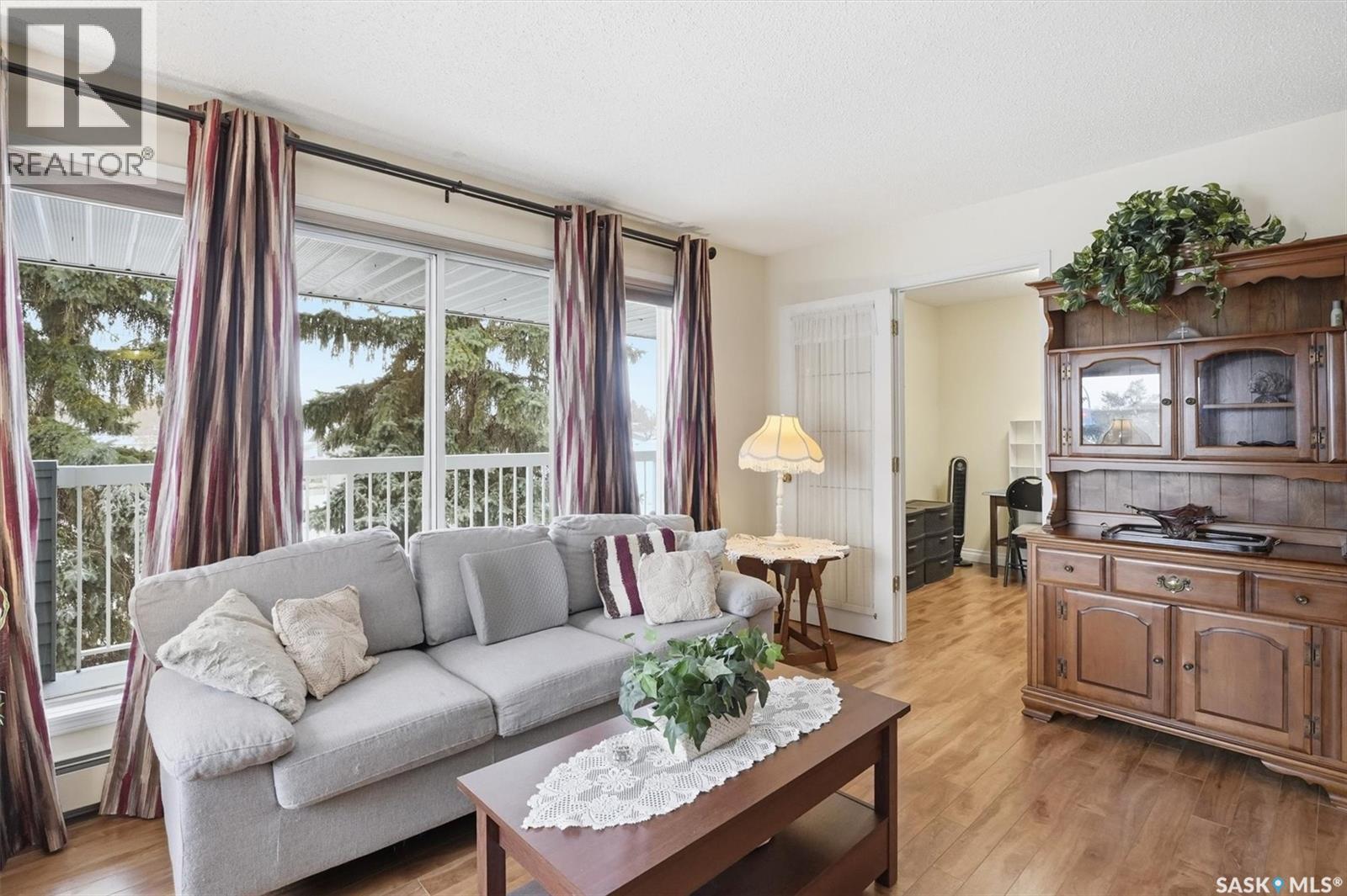 306 706 Confederation Drive, Saskatoon, Saskatchewan  S7L 5R7 - Photo 10 - SK029779