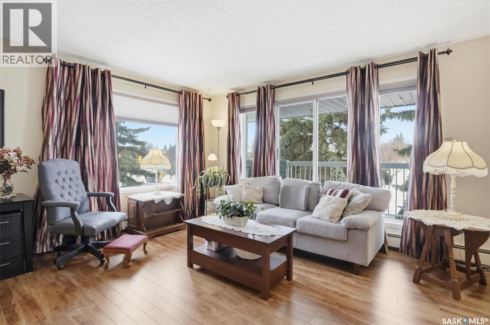 306 706 Confederation Drive, Saskatoon, Saskatchewan  S7L 5R7 - Photo 11 - SK029779