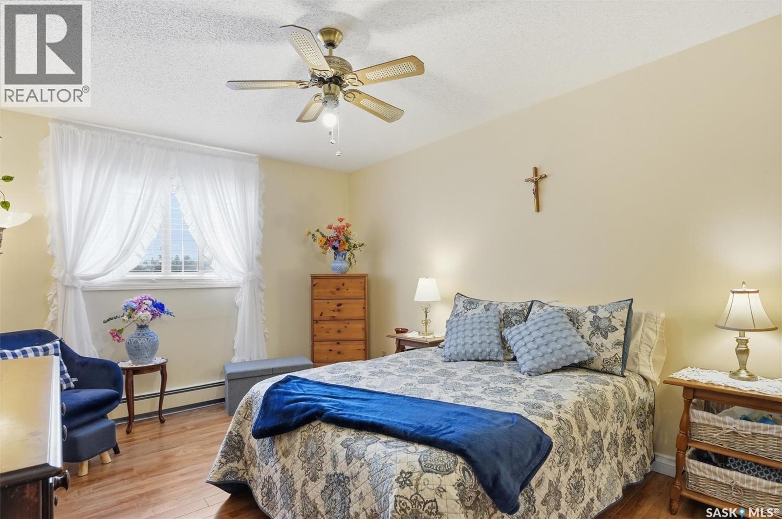 306 706 Confederation Drive, Saskatoon, Saskatchewan  S7L 5R7 - Photo 12 - SK029779