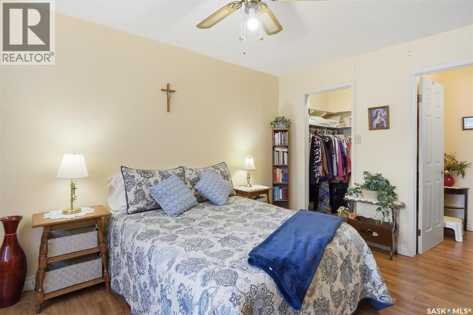 306 706 Confederation Drive, Saskatoon, Saskatchewan  S7L 5R7 - Photo 13 - SK029779