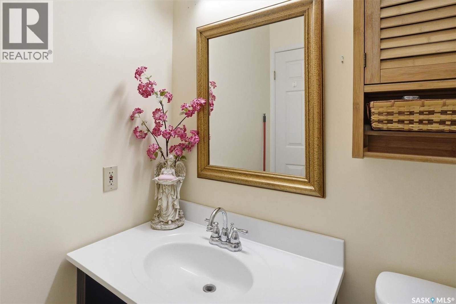 306 706 Confederation Drive, Saskatoon, Saskatchewan  S7L 5R7 - Photo 15 - SK029779