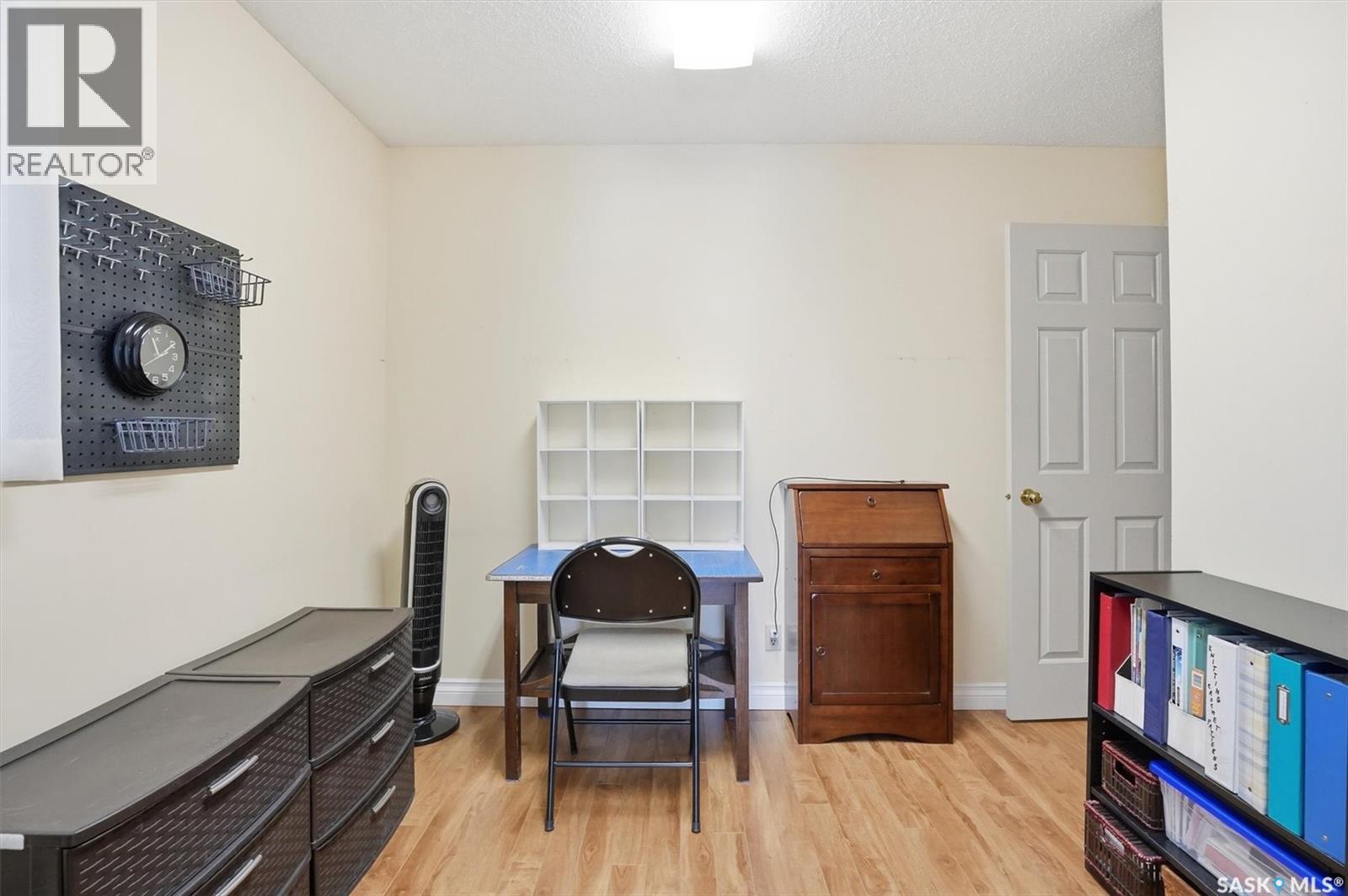 306 706 Confederation Drive, Saskatoon, Saskatchewan  S7L 5R7 - Photo 16 - SK029779