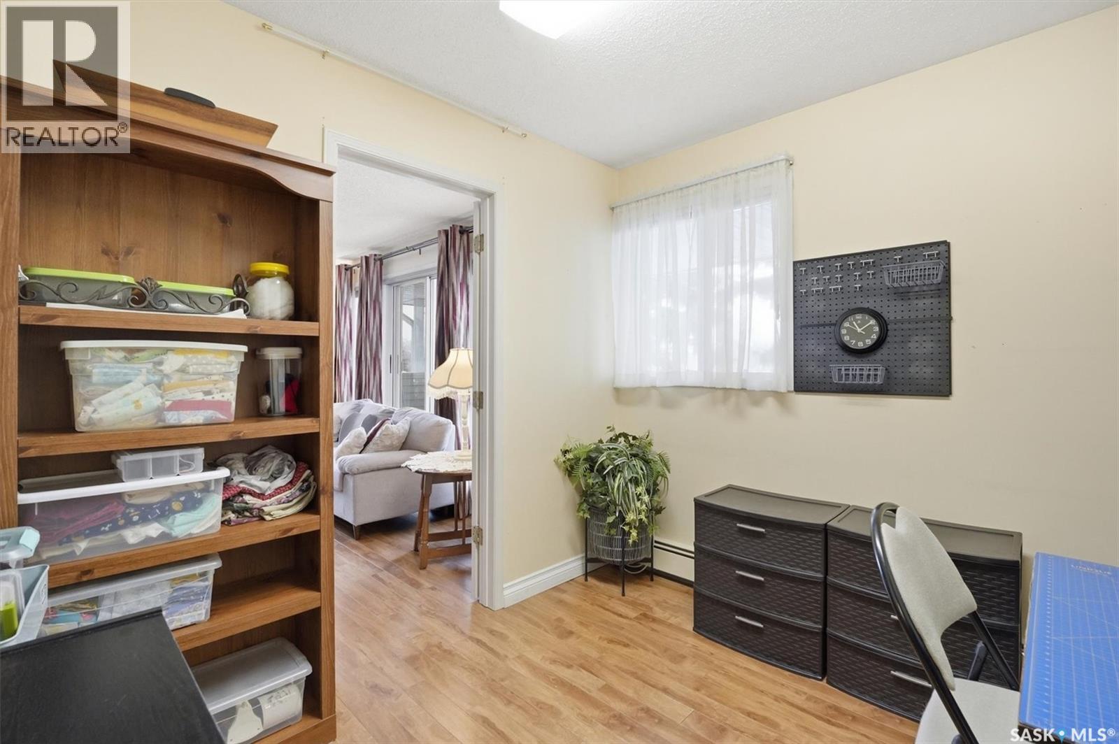 306 706 Confederation Drive, Saskatoon, Saskatchewan  S7L 5R7 - Photo 17 - SK029779