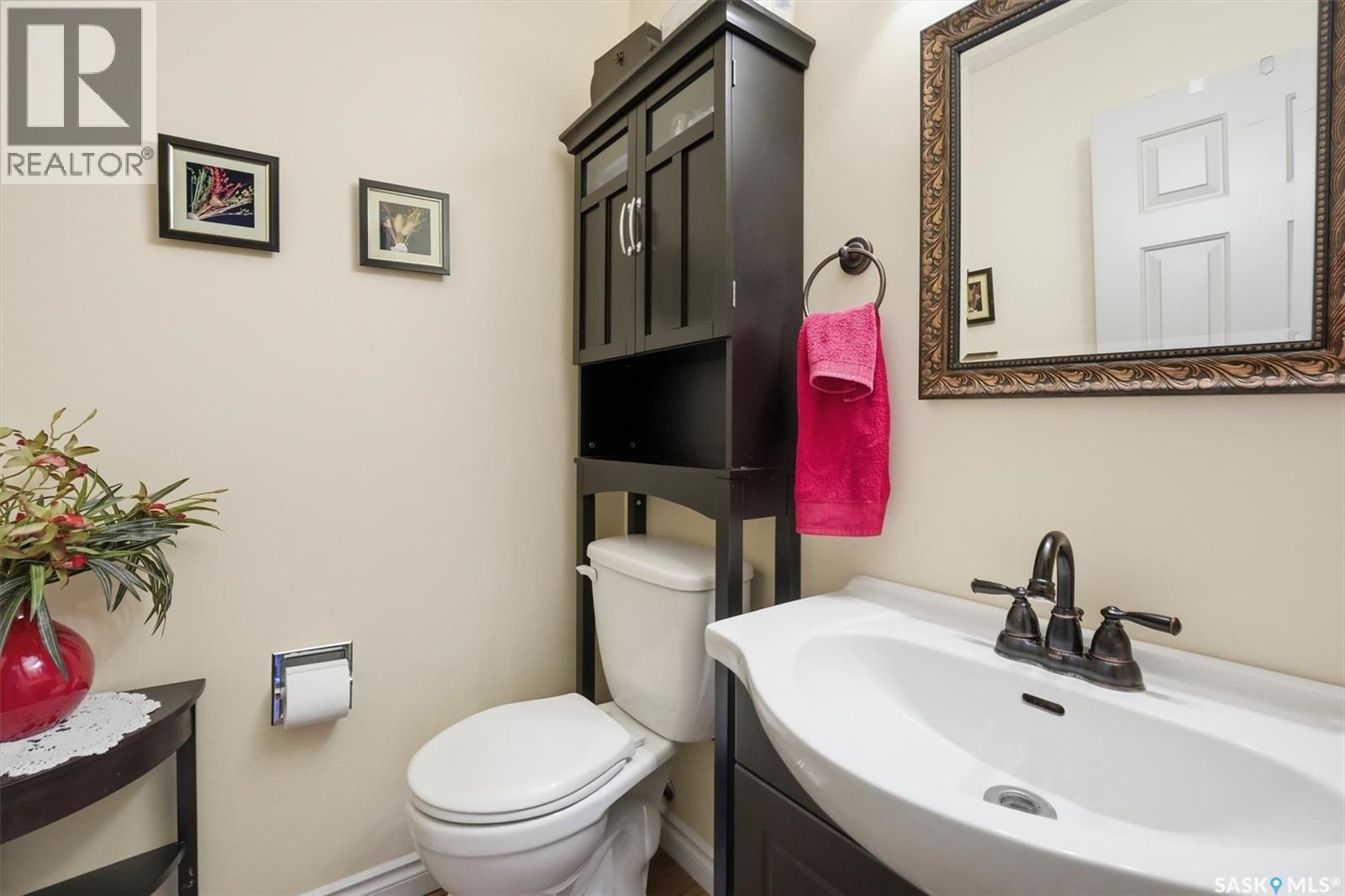 306 706 Confederation Drive, Saskatoon, Saskatchewan  S7L 5R7 - Photo 18 - SK029779