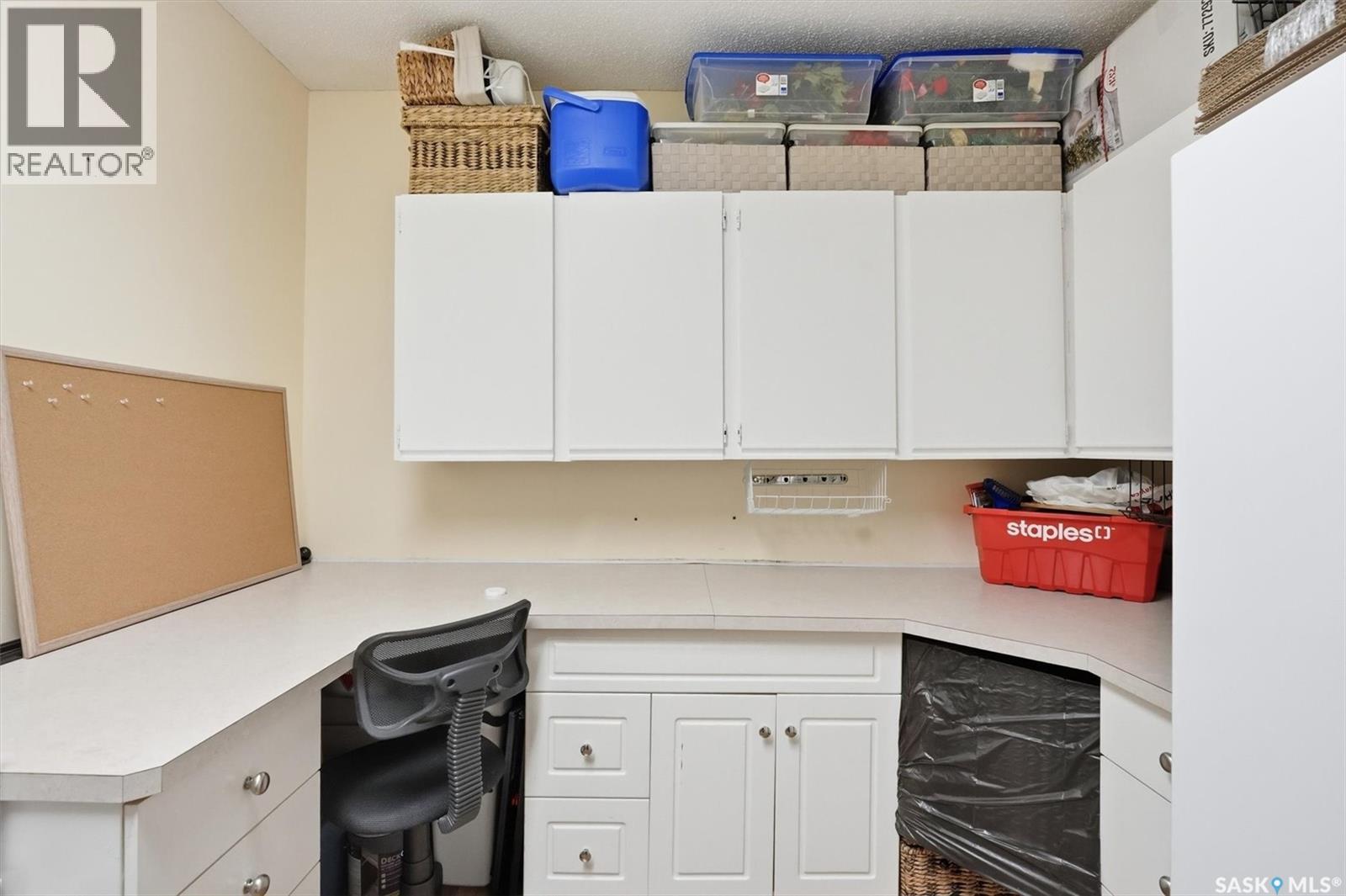 306 706 Confederation Drive, Saskatoon, Saskatchewan  S7L 5R7 - Photo 19 - SK029779