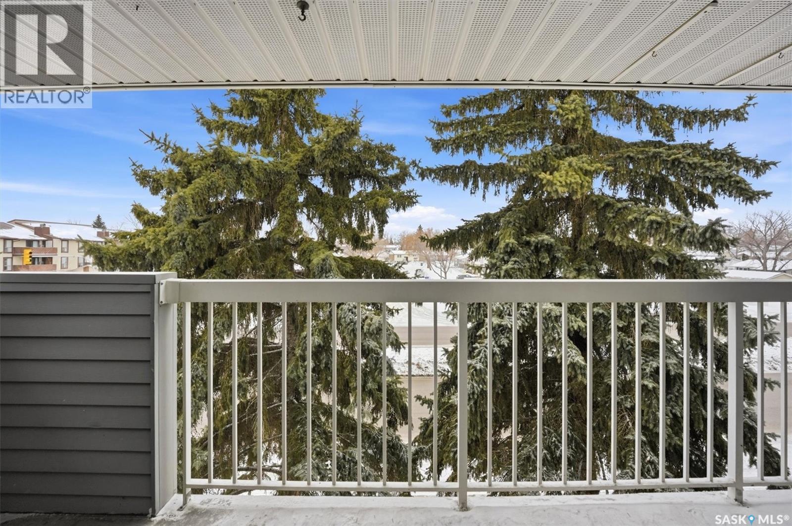 306 706 Confederation Drive, Saskatoon, Saskatchewan  S7L 5R7 - Photo 21 - SK029779