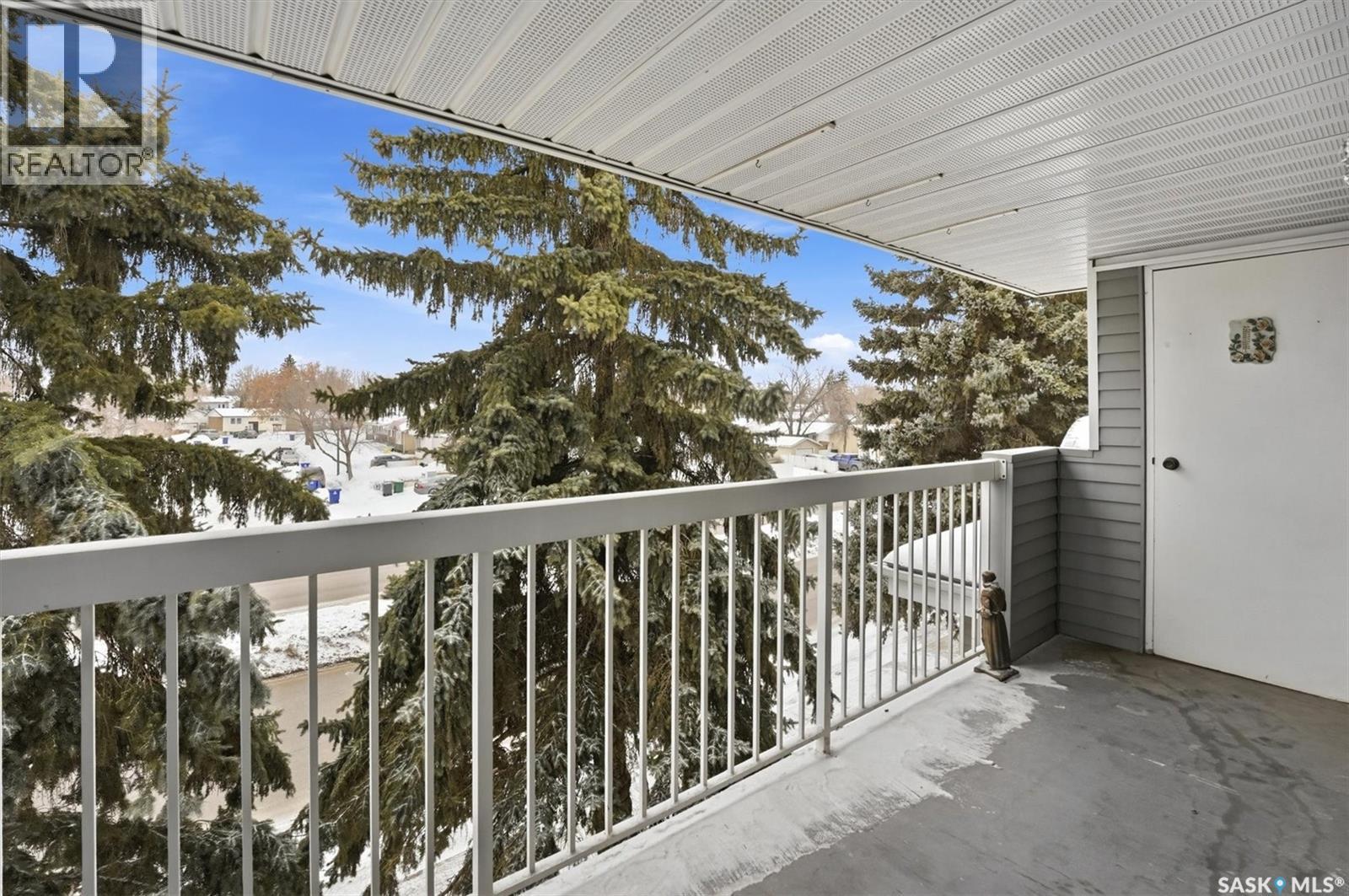 306 706 Confederation Drive, Saskatoon, Saskatchewan  S7L 5R7 - Photo 23 - SK029779